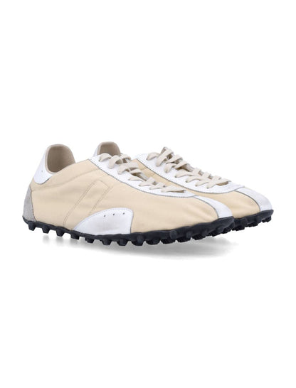 Maison Margiela Sprinters Damsneakers