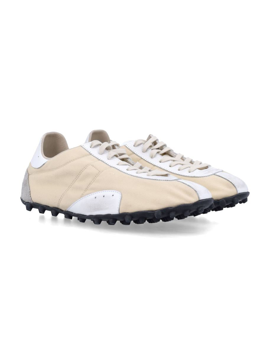 Maison Margiela Sprinters Damsneakers