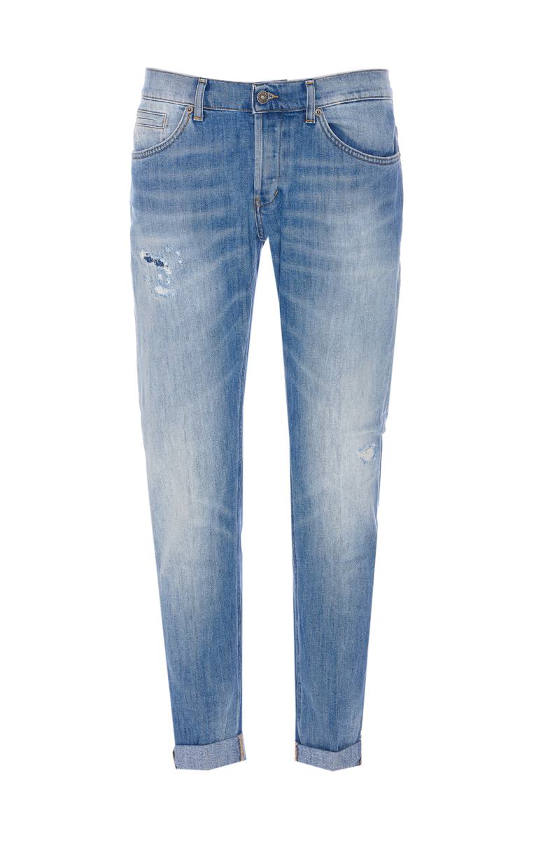 Dondup Jeans