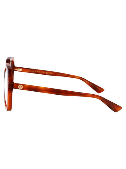 Gucci Optical
