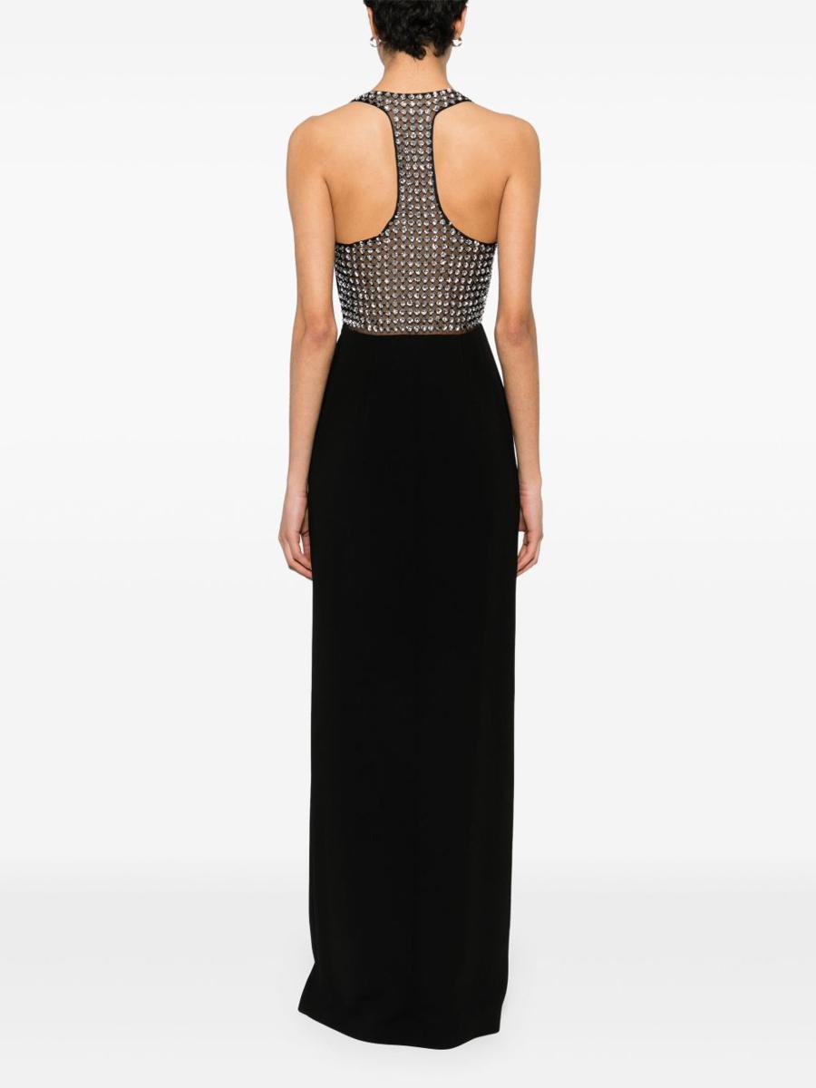 Max Mara-klänningar
