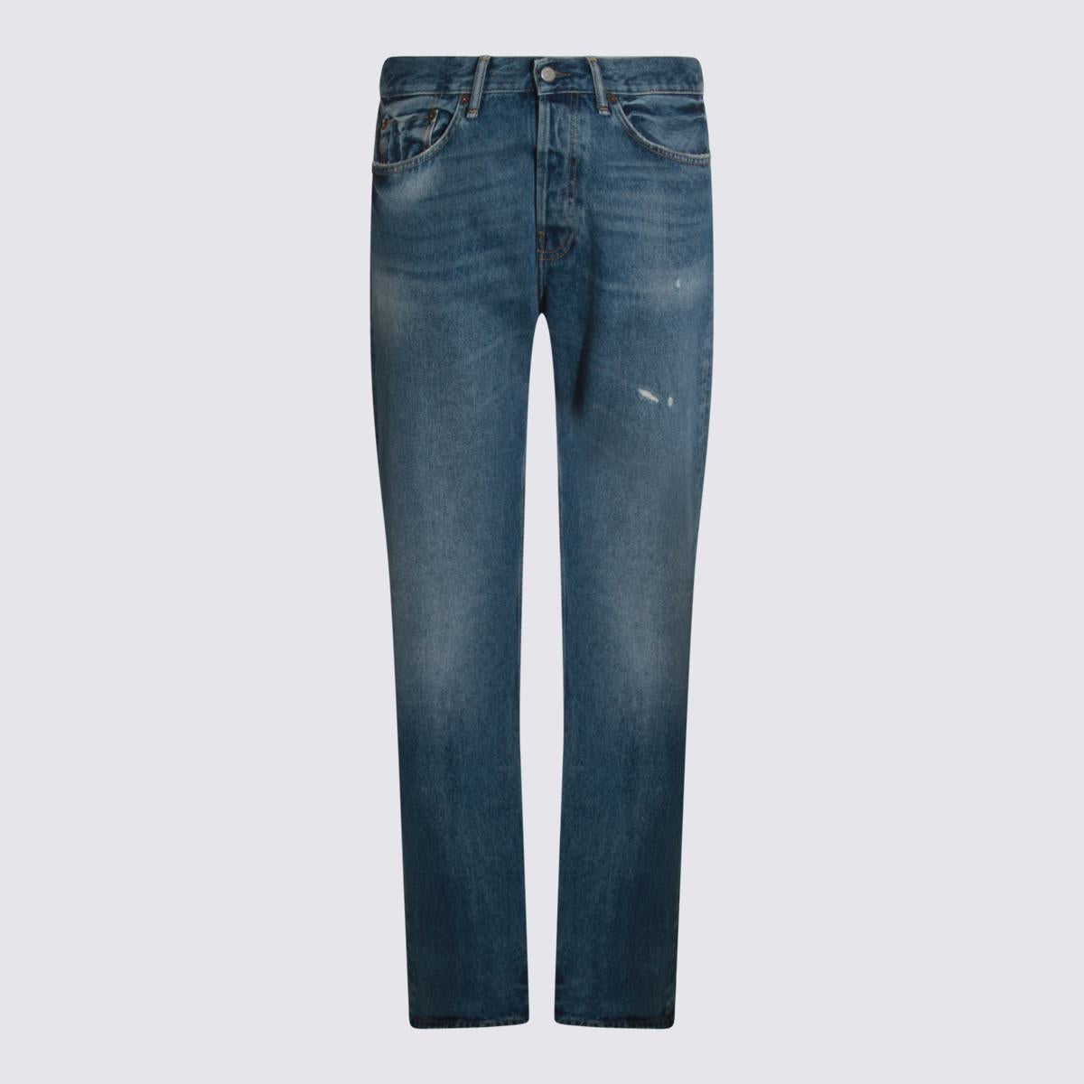 Acne Studios Jeans