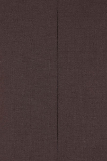 Brunello Cucinelli-jackor