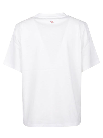 Victoria Beckham T-shirt