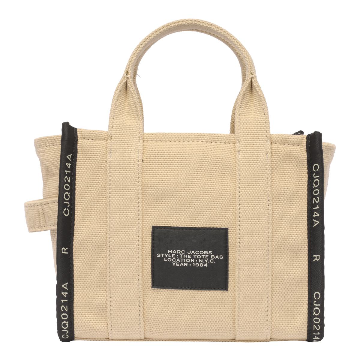 Marc Jacobs-väskor