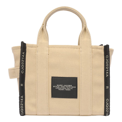 Marc Jacobs-väskor