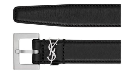 Saint Laurent-bälten