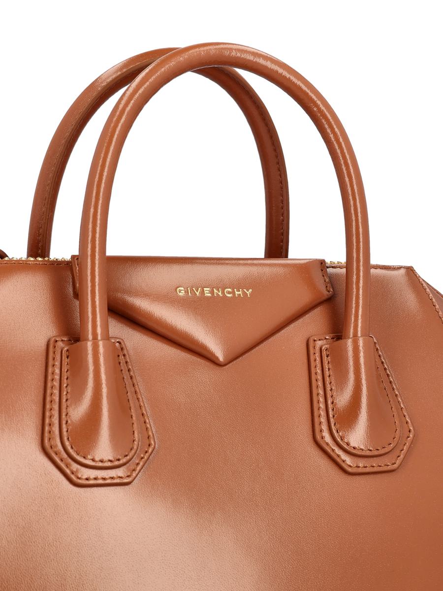 Givenchy-väskor