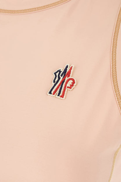 Moncler Grenoble Topp
