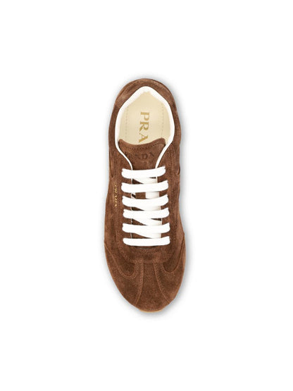 Prada Sneakers