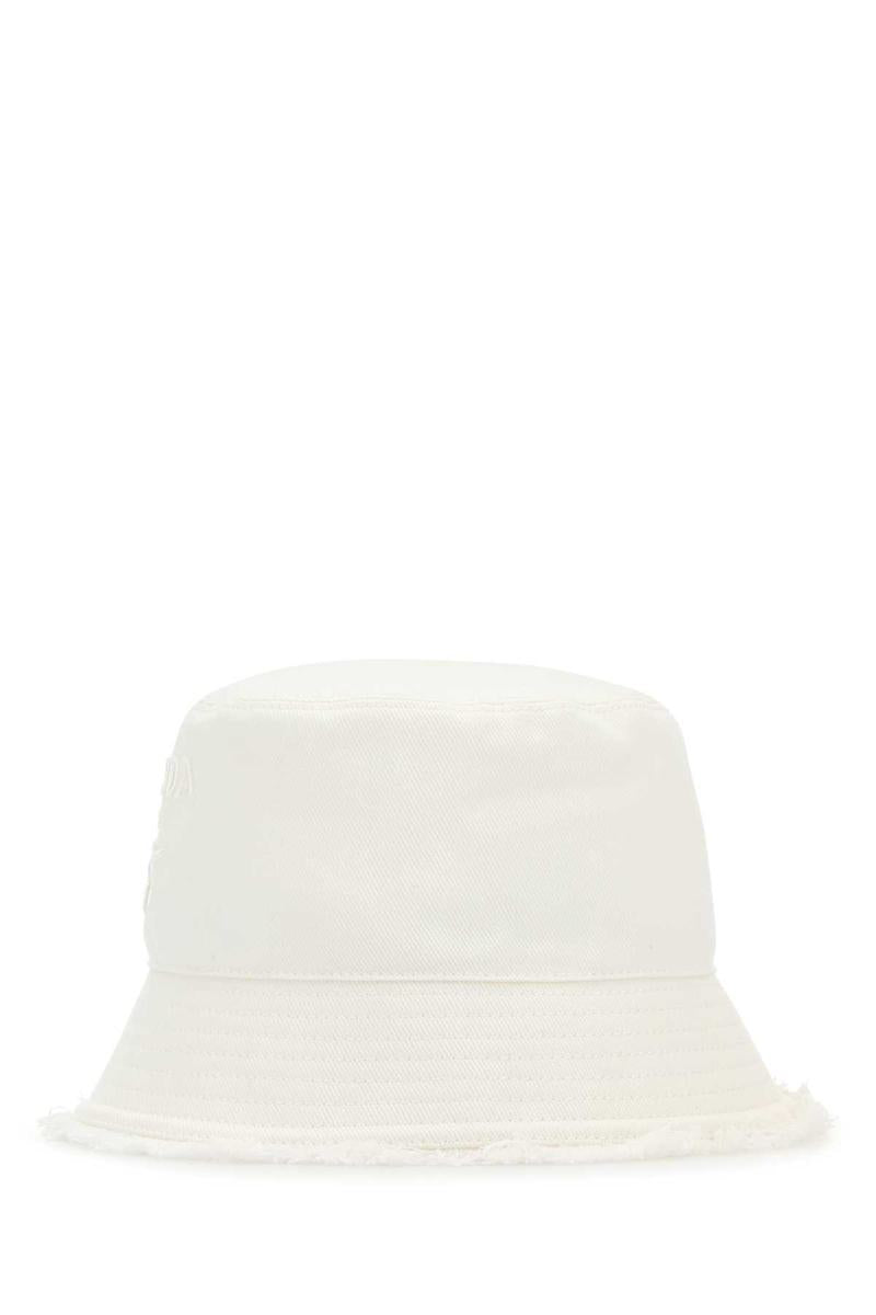 Prada Hattar