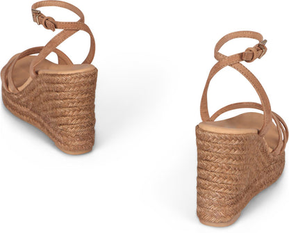 Manebí Hamptons mockaespadriller