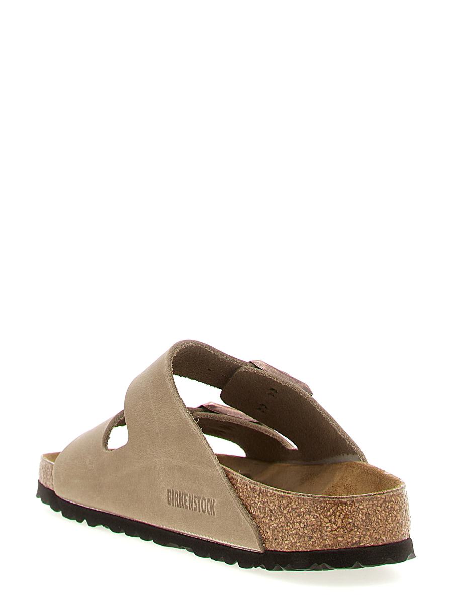 Birkenstock 'Arizona' Sandaler