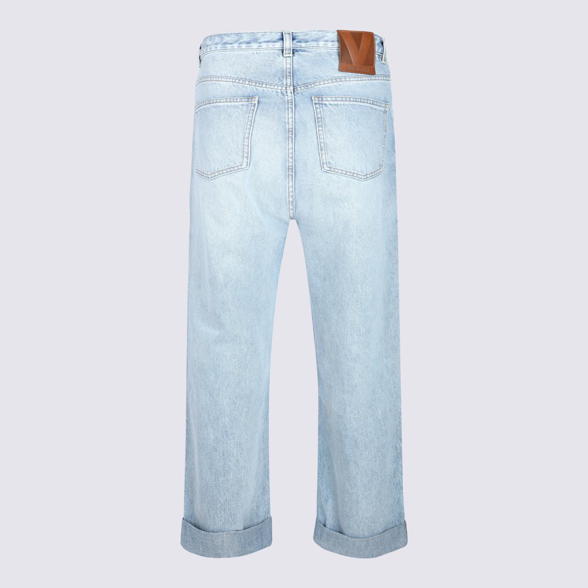 Valentino Garavani Jeans