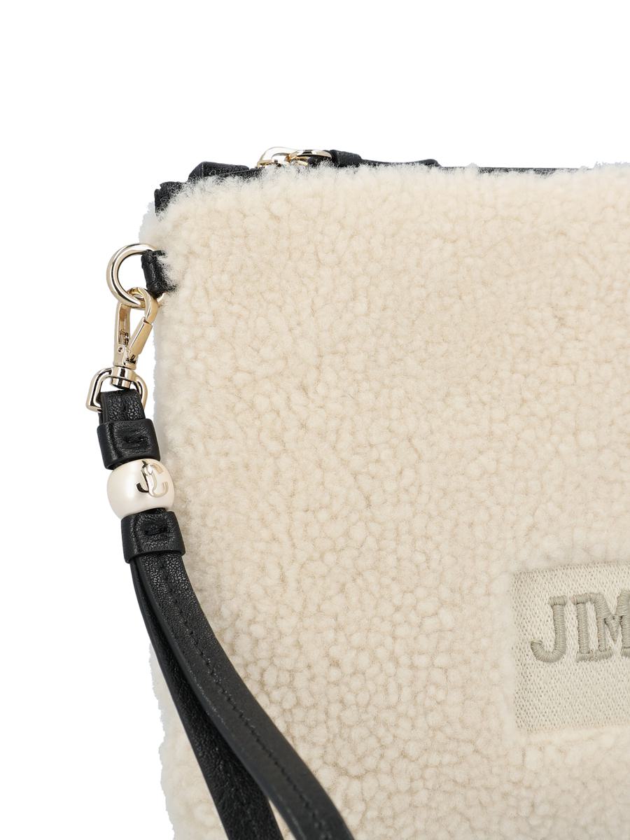 Jimmy Choo-väskor