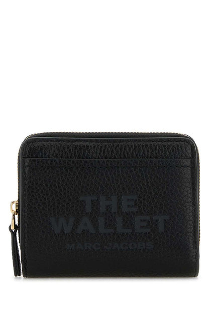 Marc Jacobs Plånböcker