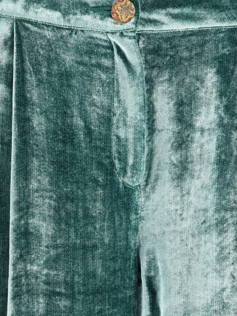 Kristina Ti-byxor
