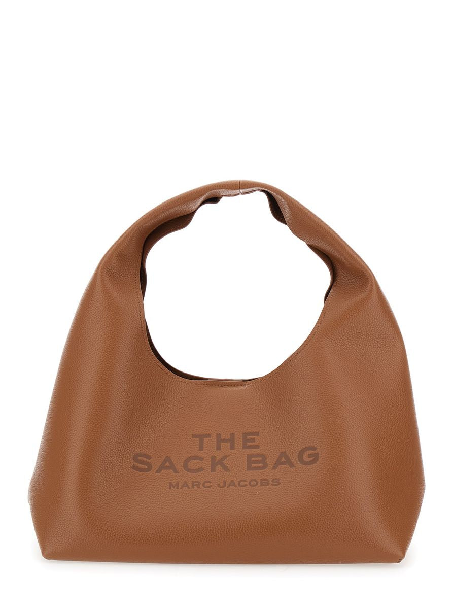Marc Jacobs handväska