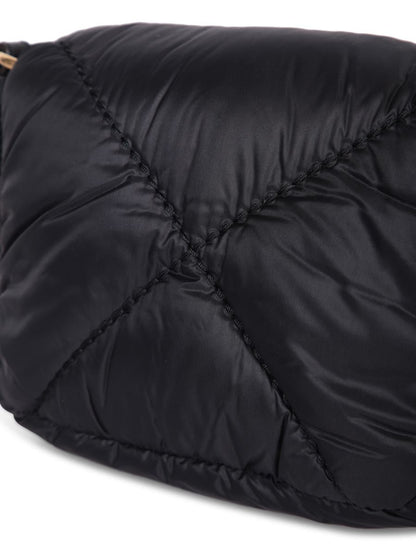 Moncler-väskor