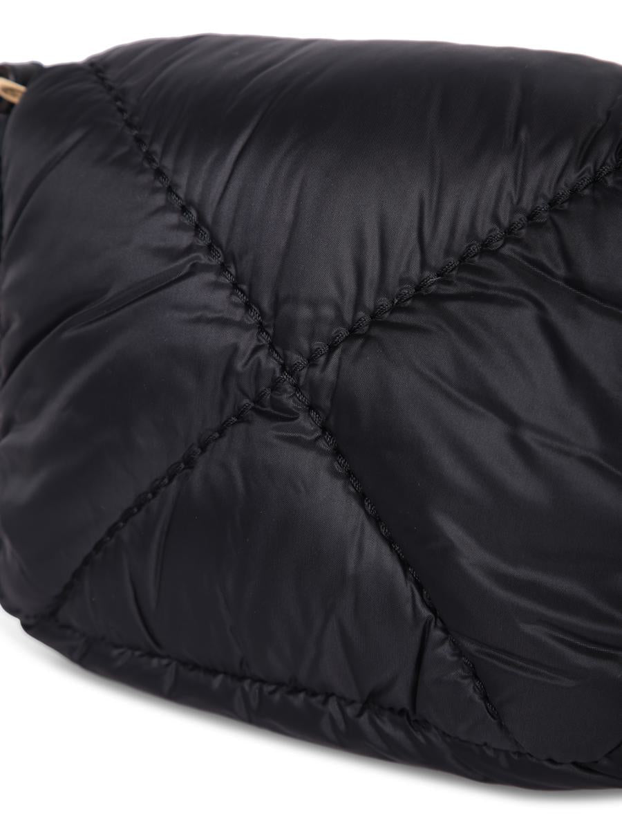 Moncler-väskor