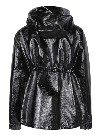 Moncler Dunjackor