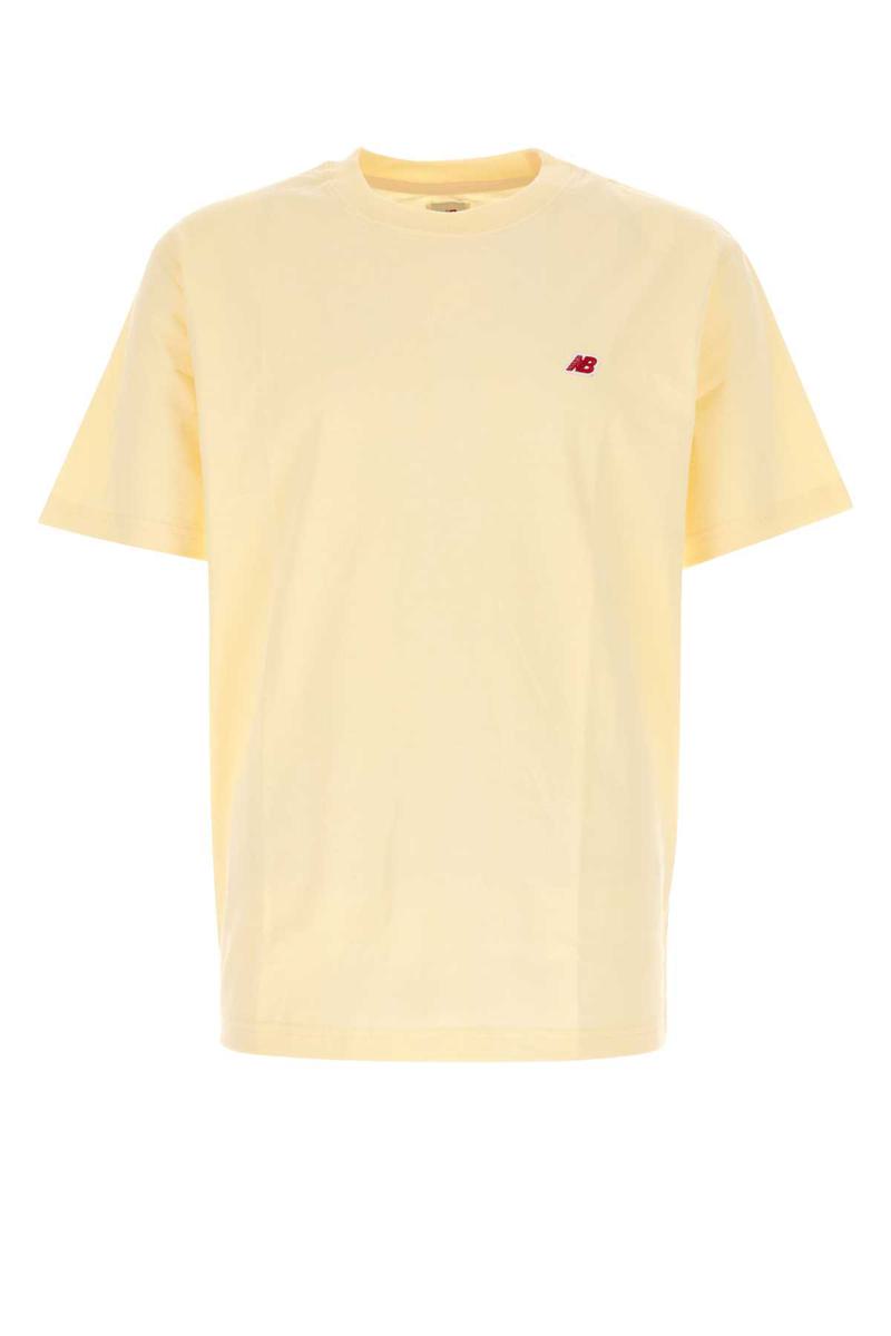 New Balance T-shirt