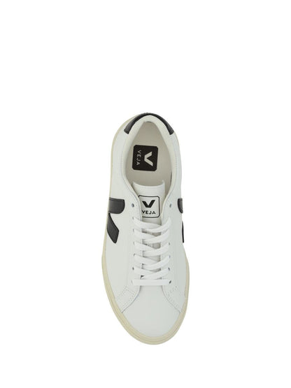 Veja Sneakers