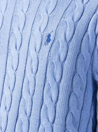 Polo Ralph Lauren Tröjor