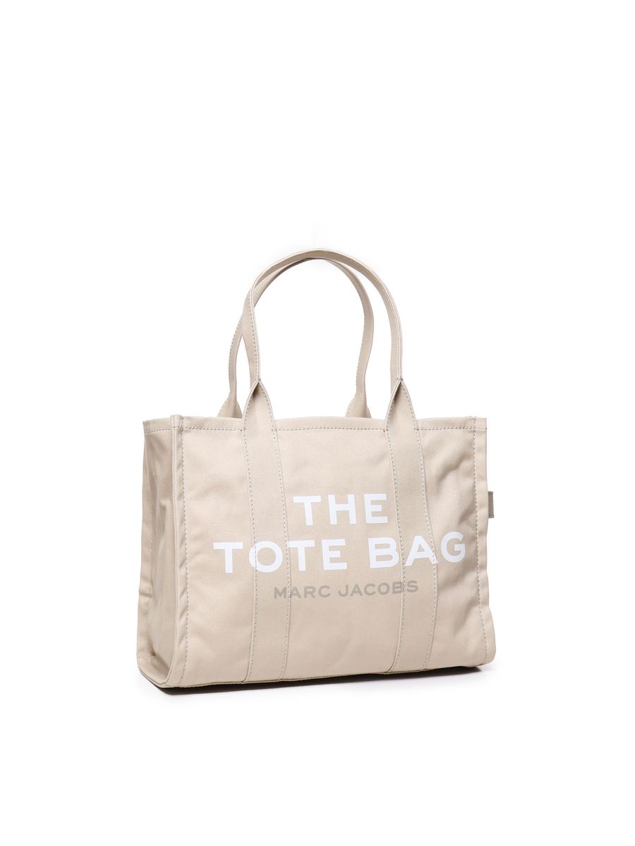 Marc Jacobs väska "The Tote" stor