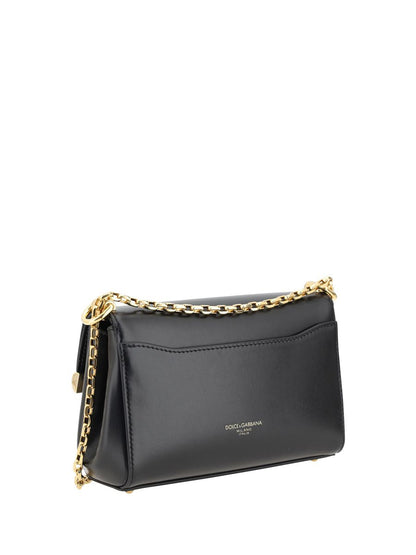 Dolce &amp; Gabbana Väskor