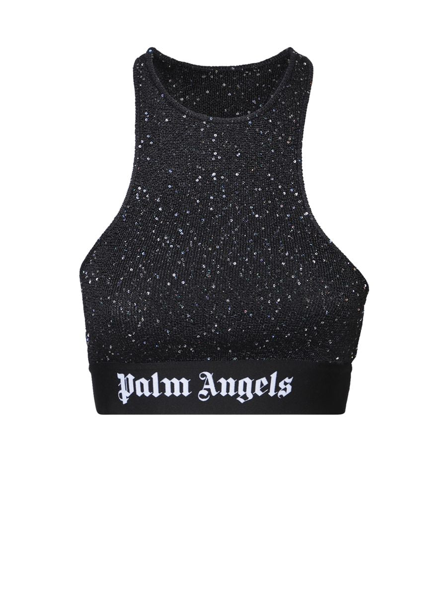 Palm Angels Toppar