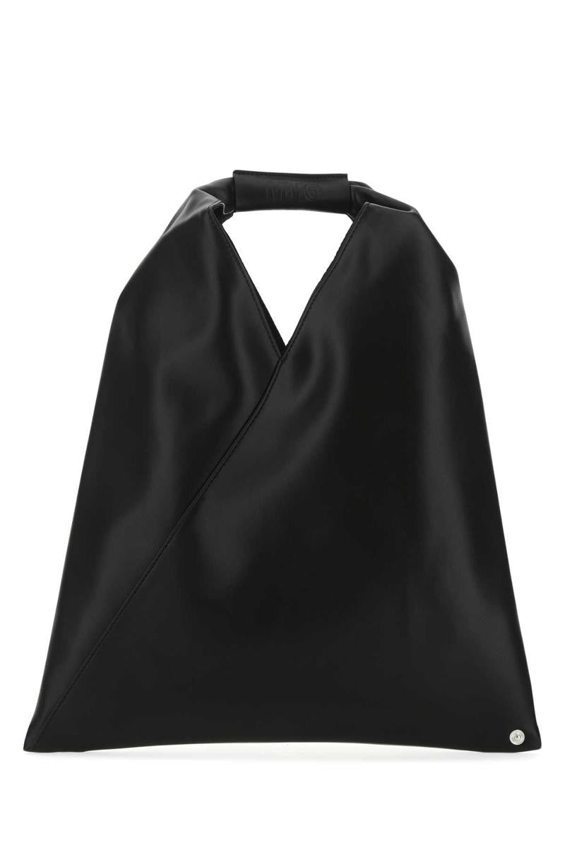 MM6 Maison Margiela handväskor.
