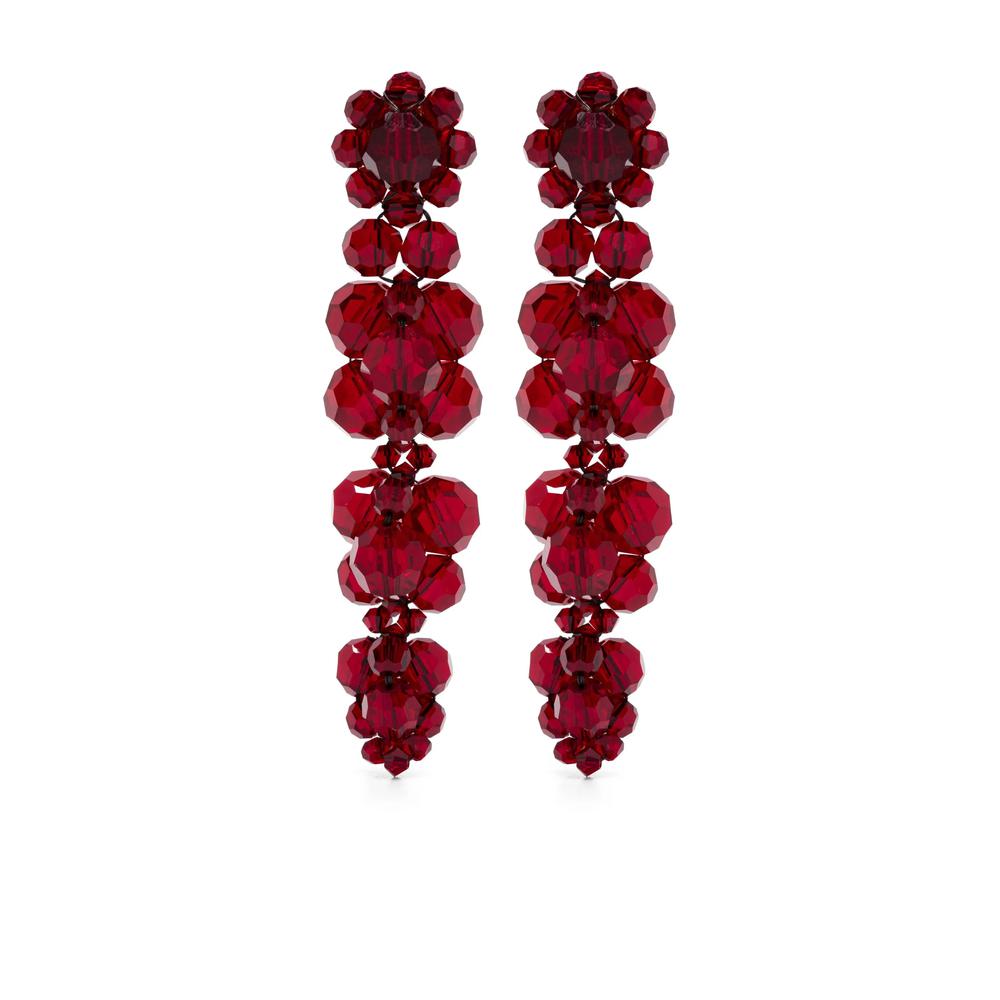 Simone Rocha Smycken
