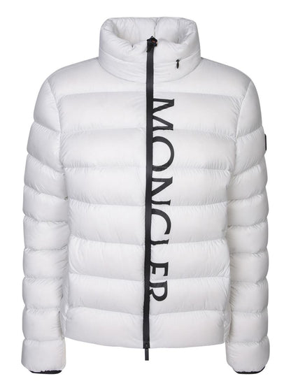 Moncler Dunjackor
