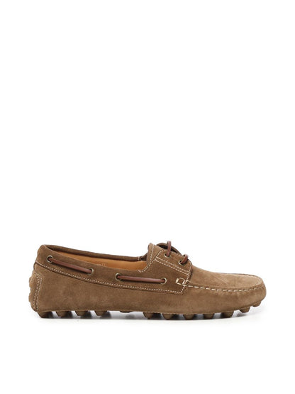 Tod's Loafers