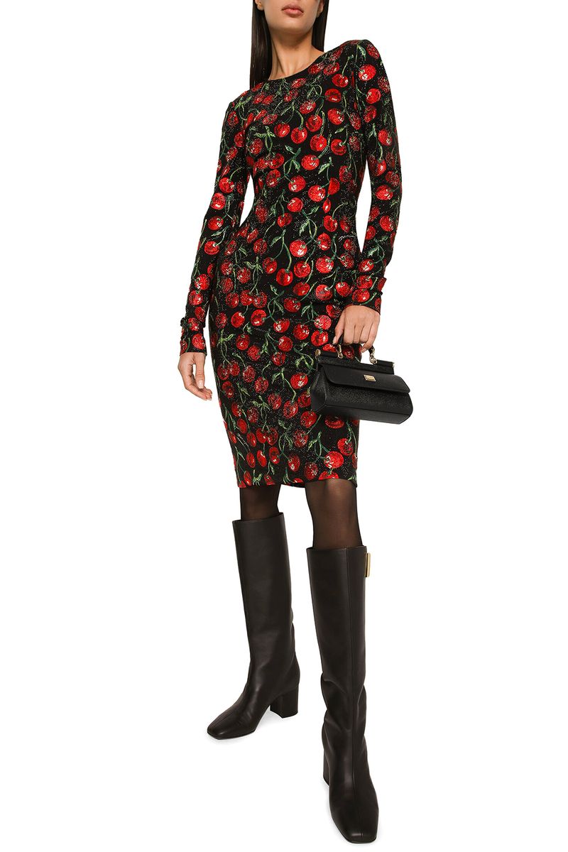 Dolce &amp; Gabbana Väskor