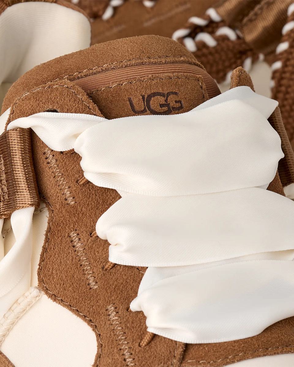 UGG-sneakers 2