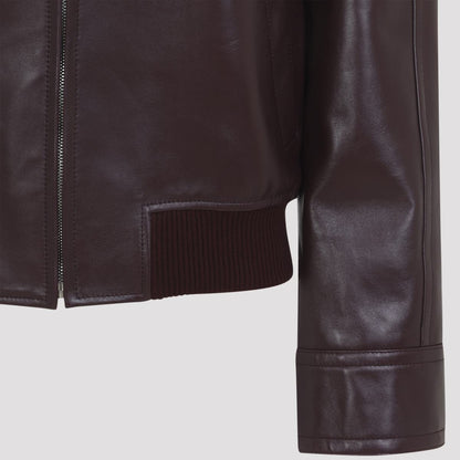 Bottega Veneta-jacka