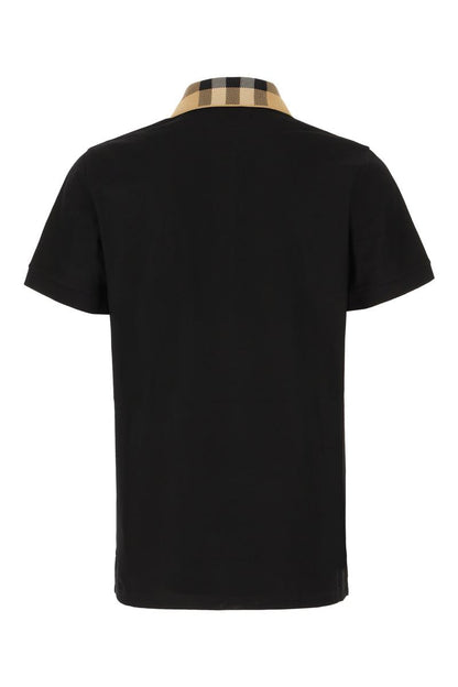 Burberry Polo