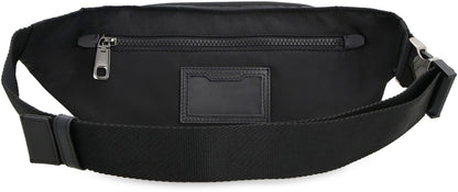 Dolce &amp; Gabbana Väskor