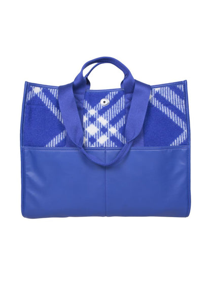 Burberry-väskor