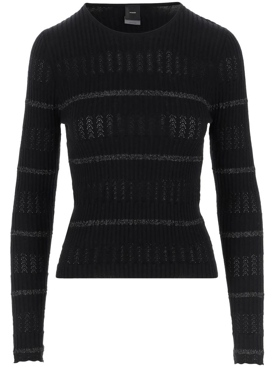 Pinko Pisanino Jerseykläder