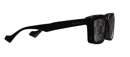 Gucci solglasögon