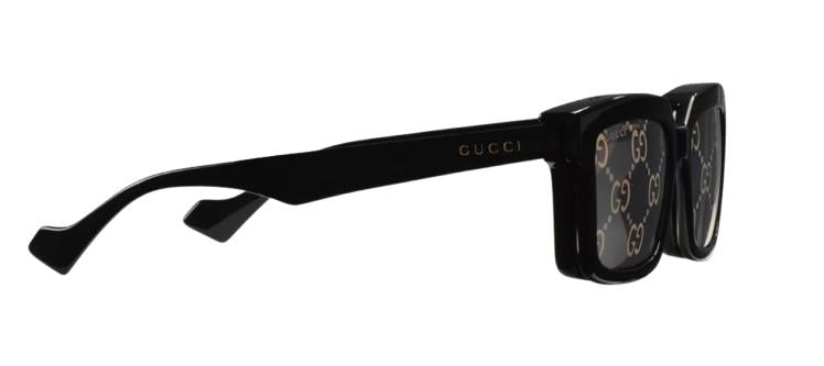 Gucci solglasögon
