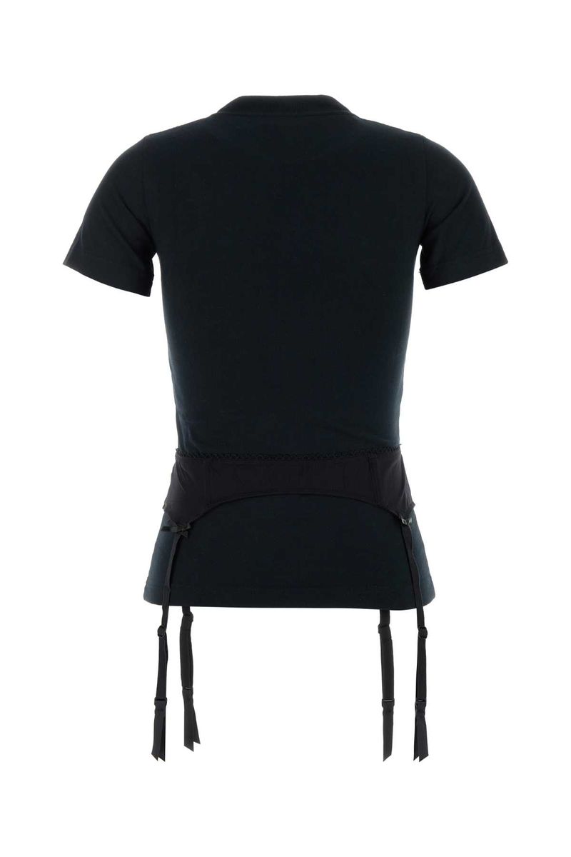 Balenciaga T-shirt