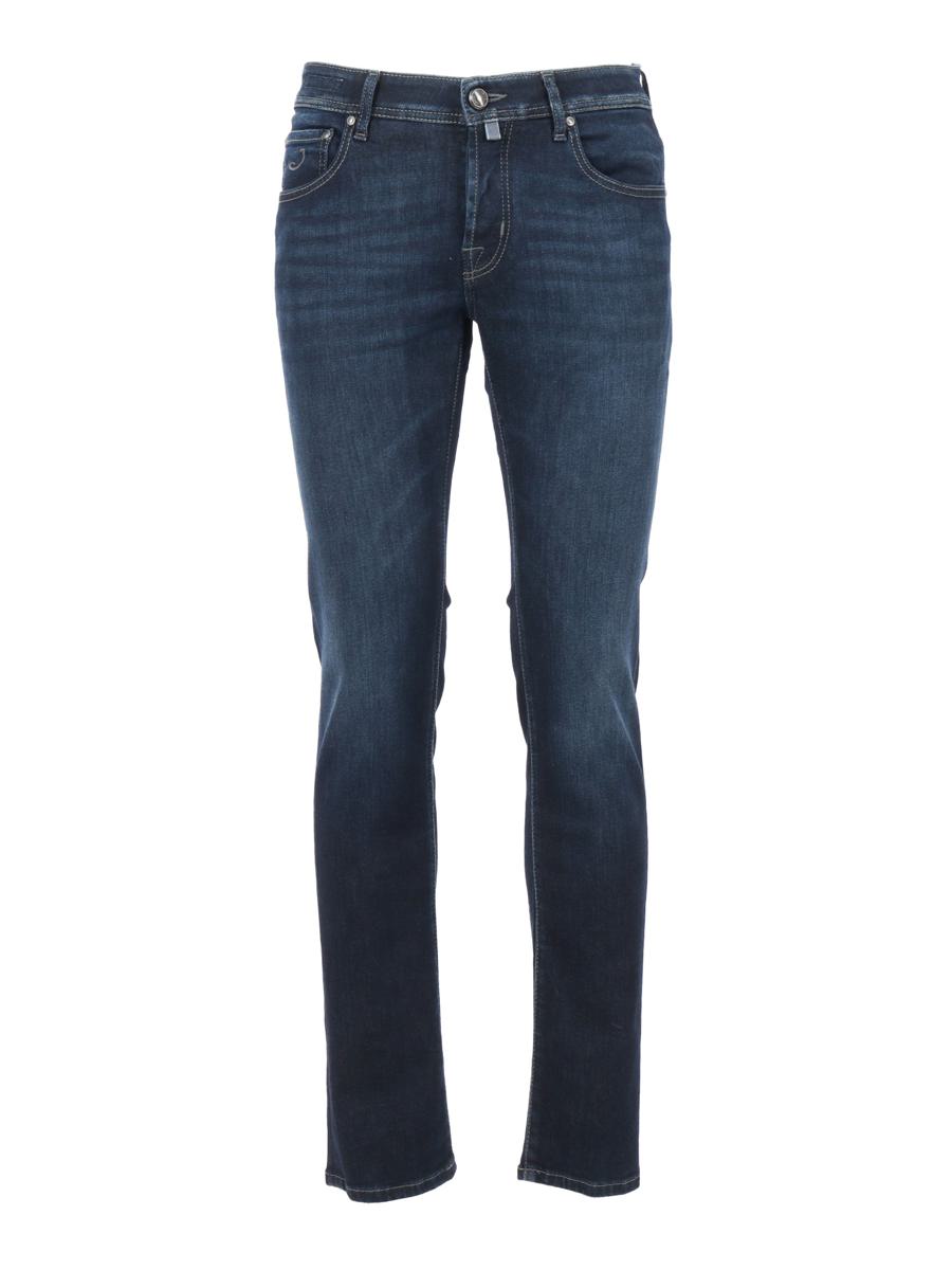 Jacob Cohen Jeans
