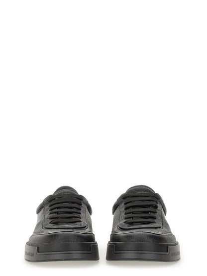 Dolce &amp; Gabbana Sneakers