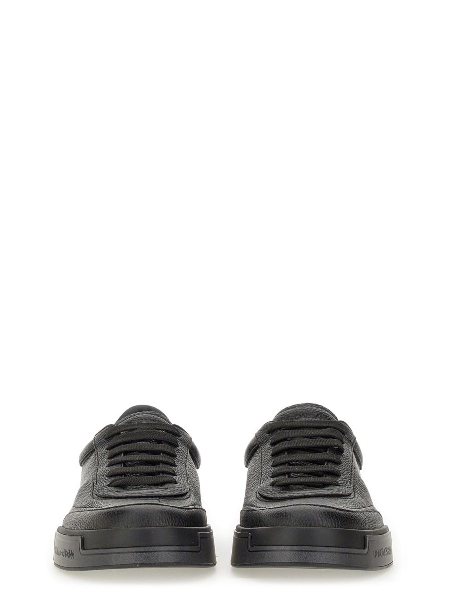 Dolce &amp; Gabbana Sneakers