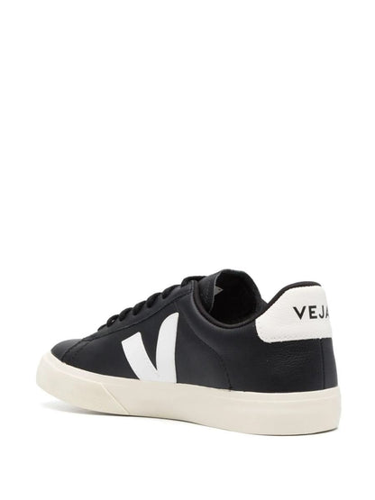 Veja Camp Läderskor