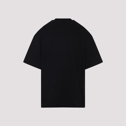 Jil Sander T-shirt